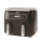 Ninja Air Fryer AF300EU - 1337336 - zdjęcie 16